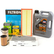 liqui moly audi a3 maintenance kit, 5 liters liqui moly oil for audi a3, audi a3 filter set with oil Liqui Moly Audi A3 1.6 TDI Maintenance Kit - Oil & Filters for Car Owners, Mechanics, Car Enthusiasts | 5 Liters Liqui Moly 5W30 Oil & Filter Kit for Audi A3 audi-a3, maintenance-kit, liqui-moly-oil, car-care, auto-repair, car-enthusiasts, car-owners, mechanics, engine-oil, ai-generated