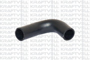 kraftvoll radiator upper hose for corsa b tigra, replacement hose for corsa b tigra vehicles KRAFTVOLL Radiator Upper Hose - Compatible with Corsa B & Tigra 1.0 / 1.2 | Automotive Replacement Part KRAFTVOLL Radiator Upper Hose for Corsa B Tigra radiator-upper-hose, corsa-b, tigra, kraftvoll, automotive-parts, car-maintenance, mechanics-tools, engine-replacement-part, ai-generated, cooling-system