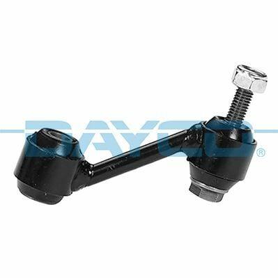 dayco dss2965 stabilizer bar link for mercedes, dayco dss2965 installation side view DAYCO DSS2965 | Mercedes Stabilizer Bar Link - Rear Left/Right | For Car Owners and Mechanics DAYCO DSS2965 - Mercedes Rotu Parts for Mechanics dayco, automotive-parts, mercedes-parts, stabilizer-bar-link, car-owners, mechanics, replacement-parts, vehicle-stability, auto-repair, ai-generated