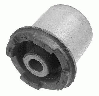 Lemförder 1605801 Control Arm Bushing Rear Vectra B 1.6 I 95-03 — Bushings & Mounts
