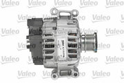 valeo alternator for mercedes c-e model, valeo 439679 alternator specifications VALEO Alternator for Mercedes C-E (M271) - 150 Amp, Replacement Part for Car Owners & Mechanics VALEO Alternator for Mercedes C-E M271 - 150A valeo, alternator, mercedes, c-e, m271, car-parts, automotive-repair, vehicle-owners, mechanics, ai-generated