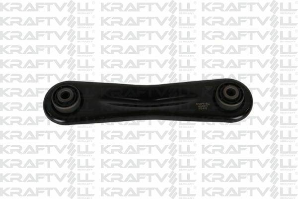 KRAFTVOLL Rear Suspension Control Arm - Compatible with Ford Mondeo I/II/III — Control Arms & Ball Joints