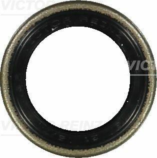 Victor Reinz Gasket for BMW - 81-24010-00 Vites Shaft Seal for BMW — Gaskets & Seals