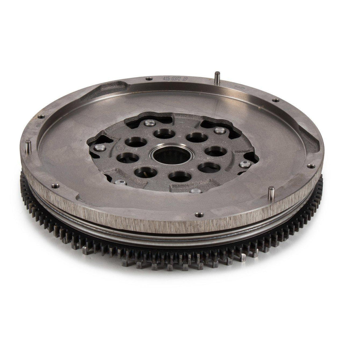Ford Otosan GK316477AB Flywheel Transit V363 2.0 Ecoblue/Panther 2017- — Clutch & Flywheel
