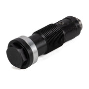 ina zincir gergisi 271 cgi, ina 551027110 hydraulic chain tensioner INA 551027110 - Zincir Gergisi 271 Cgı for Mechanics & Engineers | Hydraulic Type INA 551027110 - Zincir Gergisi for Mechanics & Engineers ina-551027110, zincir-gergisi, chain-tensioner, mechanics, engineers, hydraulic, professional-tools, automotive-parts, ai-generated, high-performance