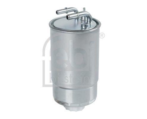 febi diesel filter for opel corsa d, technical specifications of febi 108972, installing febi diesel filter FEBI Diesel Filter | Compatible with Opel Corsa D 1.3 CDTI | Essential Auto Part FEBI Diesel Filter for Opel Corsa D 1.3 CDTI febi, diesel-filter, opel-corsa-d, car-maintenance, auto-parts, vehicle-performance, fuel-filter, car-owners, engine-parts, ai-generated
