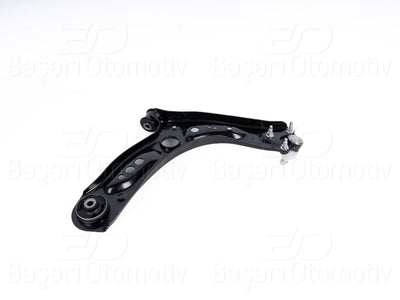 Wisco 1193864-00 Control Arm Front Left (with Ball Joint) VW Golf7 A3 Leon T-Roc 13 > — Control Arms & Ball Joints