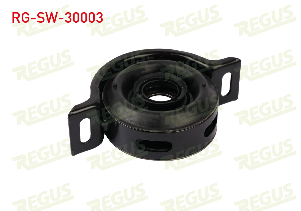 REGUS RG-SW-30003 Driveshaft Hanger Mount 30mm Mitsubishi L-200 Triton 2005-2015 (Ors with Bearing — Axles, CV Joints & Boots