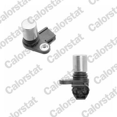 Vernet CS0062 Crankshaft Speed Sensor (Toyota Corolla 1.4 D-4D 07 / 19 / Auris 1.4 D-4D 06-19)