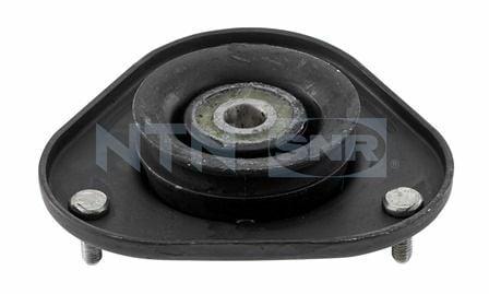 SNR Shock Absorber Upper Mount for 2002-2007 Corolla 1.4-1.6-1.8 VVTi - Suspension Support — Bushings & Mounts