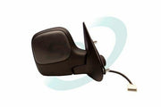 spj electric side mirror for partner berlingo right view, spj side mirror with heated feature, oe quality side mirror installation SPJ Electric Side Mirror - OE Quality for Partner Berlingo (Right Side) | For Vehicle Owners and Car Enthusiasts SPJ Electric Side Mirror for Partner Berlingo Right spj, electric-side-mirror, partner-berlingo, vehicle-owners, car-enthusiasts, oe-quality, heated-mirror, automotive-accessory, right-side-mirror, ai-generated