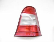 mercedes-w168-right-tail-light, depo-mercedes-tail-light Depo Mercedes W168 Right Tail Light - High Quality Replacement for Car Owners & Enthusiasts | Right Side Mercedes W168 Right Tail Light | DEPO mercedes, w168, tail-light, depo, car-parts, automotive, replacement-parts, car-owners, mercedes-enthusiasts, ai-generated