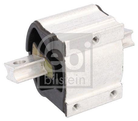 febi transmission mount for mercedes, technical specifications of febi transmission mount FEBI Transmission Mount for Mercedes 205/213/238/257/447/907/910 - Durable Rubber Metal Design | For Mechanics & Automotive Enthusiasts FEBI Transmission Mount for Mercedes - Durable & Reliable febi, transmission-mount, mercedes, automotive-parts, mechanics, durable, euro-vehicles, car-maintenance, auto-repair, ai-generated
