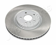 japan parts brake disk for infiniti fx models, front axle brake disk specifications Japan Parts DI-162C Brake Disk for Infiniti FX35, FX50 & 370Z | 355mm Japan Parts Brake Disk for Infiniti FX Models japan-parts, brake-disk, infiniti, auto-parts, vehicle-accessories, car-maintenance, mechanics-tools, car-owners, vented-brake-disk, ai-generated