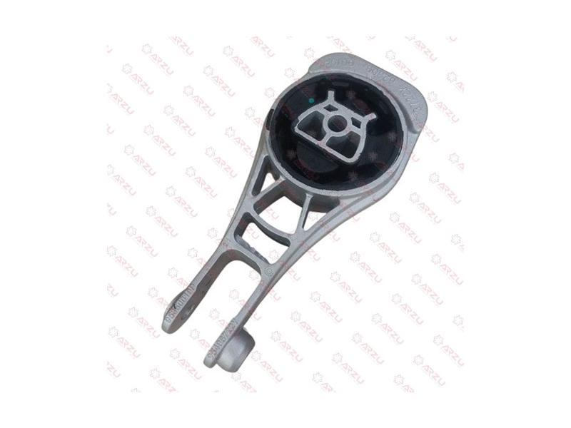 Kore 95493722 Transmission Mount Aveo T300 1,3 Diesel Mokka — Mounts