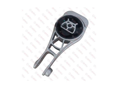 Kore 95493722 Transmission Mount Aveo T300 1,3 Diesel Mokka — Mounts