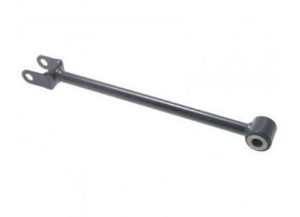 YTT Dacia Duster 2 2017 1.5 dCi 4x4 Rear Stabilizer Arm — Sway Bars & Links