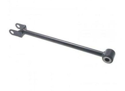 YTT Dacia Duster 2 2017 1.5 dCi 4x4 Rear Stabilizer Arm — Sway Bars & Links