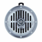 HELLA Korna Set 12V 72W - Dual Tone Horns — Motors, Pumps & Antennas