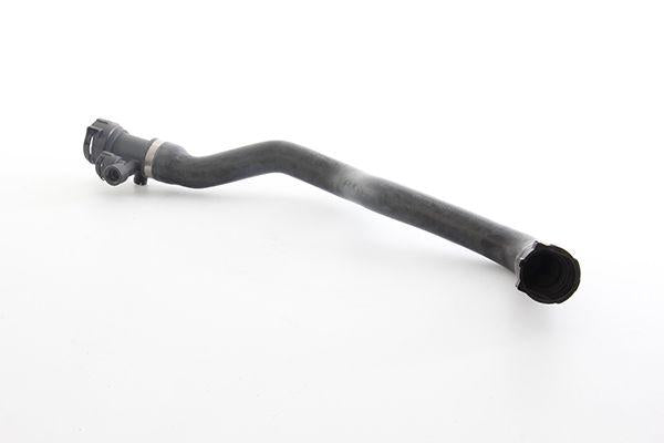 Bsg 15-720-033 Radiator Hose Upper X5 E53 M57 00-03