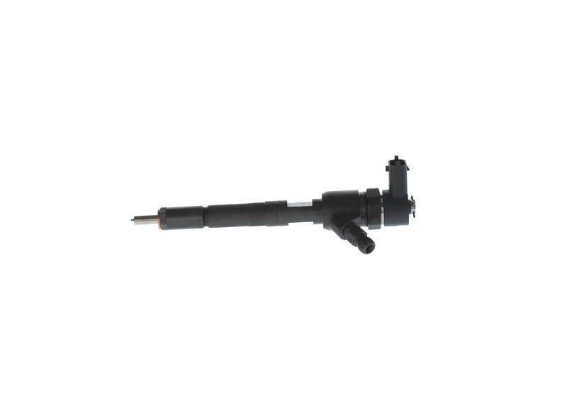 BOSCH 0445110325 Complete Injector - Fuel Injection for Astra J, Corsa D, Aveo T300 — Fuel Delivery