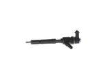 BOSCH 0445110325 Complete Injector - Fuel Injection for Astra J, Corsa D, Aveo T300 — Fuel Delivery