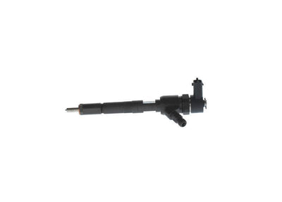 BOSCH 0445110325 Complete Injector - Fuel Injection for Astra J, Corsa D, Aveo T300 — Fuel Delivery