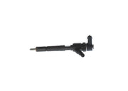 bosch-0445110325-complete-injector, fuel-injector-for-astra-corsa-aveo BOSCH 0445110325 Complete Injector - Fuel Injection for Astra J, Corsa D, Aveo T300 | Ideal for Car Owners and Mechanics BOSCH 0445110325 Complete Injector for Astra Corsa Aveo bosch, complete-injector, fuel-injection, astra-j, corsa-d, aveo-t300, car-parts, auto-repair, mechanics, ai-generated