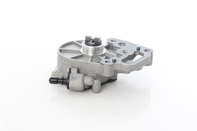 Bsg 65-235-001 Vacuum Pump Corsa E Astra K Insignia B Mokka B10xft B14xft B15sft 15 — Crankcase & Ventilation
