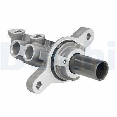 Delphi LM80781 Brake Sılınıdırı 3008-308 II-Partner-Rifter-Berlingo-C5 AirCross 1.5Hdi Dv5