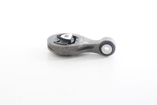 Bsg 25-700-084 Engine Mount Rear Doblo III 1.6-2.0 Mjt 10 — Mounts