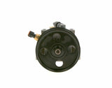 BOSCH KS00000098 Directing Pump - Mechanical for Ford Focus Cmax 1.6 Zetec S — Steering Rack & Pump