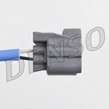 DENSO DOX1452 - Honda Oxygen Sensor (Accord 1997-2005) — Oxygen & Air-Fuel