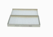 bosch pollen filter e60 pack, bosch cabin air filter installation guide BOSCH Pollen Filter 1987435184 - Quality Cabin Air Filter for E60 Series | 2-Pack BOSCH Pollen Filter for E60 – Quality Cabin Air Filter bosch, pollen-filter, cabin-air-filter, e60-series, car-maintenance, vehicle-owners, car-care, air-quality, auto-parts, ai-generated