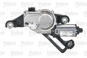 valeo-rear-wiper-motor-e81-e87, valeo-579741-wiper-motor VALEO Rear Wiper Motor - E81 E87 Models | Compatible for Vehicle Owners and Car Enthusiasts VALEO Rear Wiper Motor E81 E87 | Vehicle Owners valeo, rear-wiper-motor, vehicle-owners, car-enthusiasts, e81, e87, wiper-motor, automotive, car-parts, ai-generated