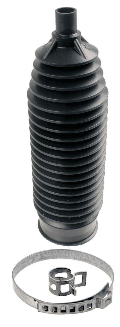 TRW JBE291 Steering Tie Rod Boot VW Polo/Seat Ibiza/Skoda Fabia — Tie Rods & Linkage