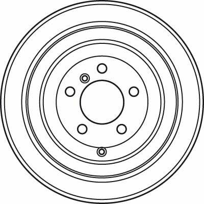 trw df4954s rear brake discs for range rover, high carbon ventilated brake discs for cars TRW DF4954S Rear Brake Discs - Performance Brake Discs for Range Rover L322 (2002-2009) | 14 in TRW DF4954S Rear Brake Discs for Range Rover trw, brake-discs, range-rover, car-parts, mechanic-tools, car-owners, automotive-repair, performance-parts, ai-generated, brake-systems