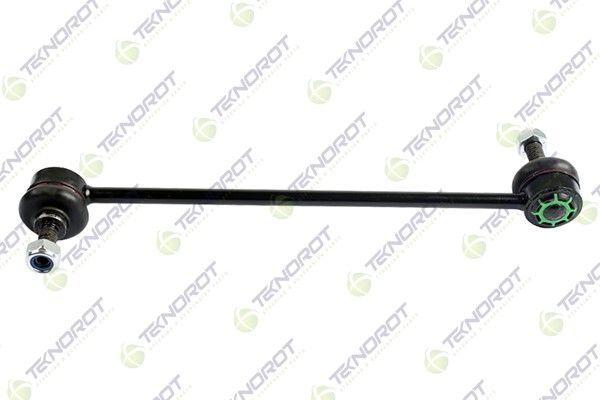 Teknorot B-610T *2 Sway Bar Link Front Left & Right BMW E46 Z4 E85 E86 Audi A1 11 > 18 A2 02 > 05 Seat Ib — Sway Bars & Links