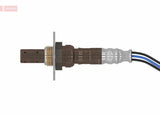 DENSO Oksijen (Lambda) Sensor for Impreza & Forester 2.0 (2005) — Oxygen & Air-Fuel