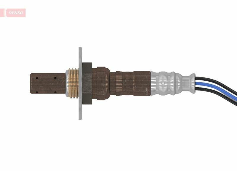 denso lambda sensor for impreza forester, denso dox0361 oxygen sensor specification DENSO Oksijen (Lambda) Sensor - Perfect Fit for Impreza & Forester 2.0 (2005) | Quality OE Replacement DENSO Lambda Sensor for Impreza & Forester 2005 denso, lambda-sensor, oxygen-sensor, subaru, impreza, forester, car-parts, mechanics, auto-repair, ai-generated
