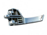 Volkswagen Golf 4 Interior Door Handle - Right Chrome for 1998-2004 Models — Handles, Locks & Latches