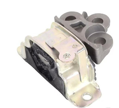 Mopar Fiat Egea 2015- 1.6 Diesel Left Transmission Mount — Mounts