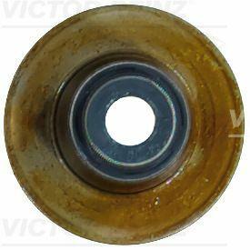 Victor Reinz Valve Stem Seal - Antara Captiva 2.0D — Valvetrain