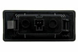 DEPO LED License Plate Light - Compatible with Skoda Fabia, Karoq and 4 more models — Bulbs & Interior Light