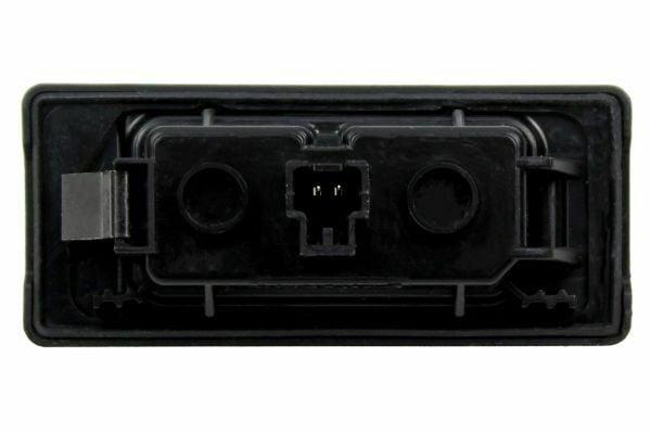 depo led license plate light for skoda, installation of led license plate light on skoda vehicle DEPO LED License Plate Light - Compatible with Skoda Fabia, Karoq, Octavia, Rapid, Superb, and Yeti | 341-2101N-AQ DEPO LED License Plate Light for Skoda Vehicles led-license-plate-light, depo, skoda-accessories, car-lighting, automotive, car-owners, vehicle-safety, license-plate-light, skoda-fabia, ai-generated