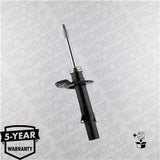 MONROE G8421 Shock Absorber - Right Front for Volvo S60/V60 — Shocks & Struts