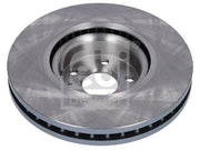 febi disc brake for volvo s90 v90 xc40 2017 front view, febi 106352 technical specifications FEBI Disc Brake - High-Performance Front Brake Disk for Volvo S90 V90 XC40 2017 | Size: 322mm FEBI Disc Brake Volvo S90 V90 XC40 2017 | Front Brake Disk febi, volvo, brake-disks, car-parts, auto-repair, braking-systems, mechanics-tools, car-owners, high-performance, ai-generated