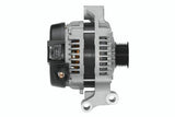 HELLA Alternator 120A - 12V for Focus II & C Max — Starting & Charging