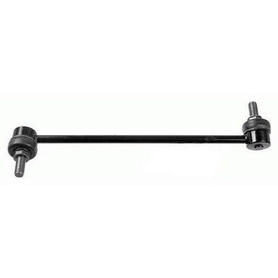 Kapimsan Front Right Sway Bar End Link - Renault Kaleos — Sway Bars & Links