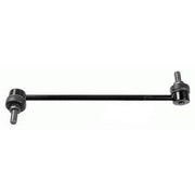 renault kaleos front right sway bar end link, kapimsan renault kaleos parts, high quality sway bar end link KAPİMSAN Front Right Sway Bar End Link - Premium Quality for Renault Kaleos | Import KAPİMSAN Front Right Sway Bar End Link for Renault Kaleos renault-kaleos, sway-bar-end-link, premium-quality, kapimsan, car-parts, automotive, imported-parts, car-owners, vehicle-stability, ai-generated